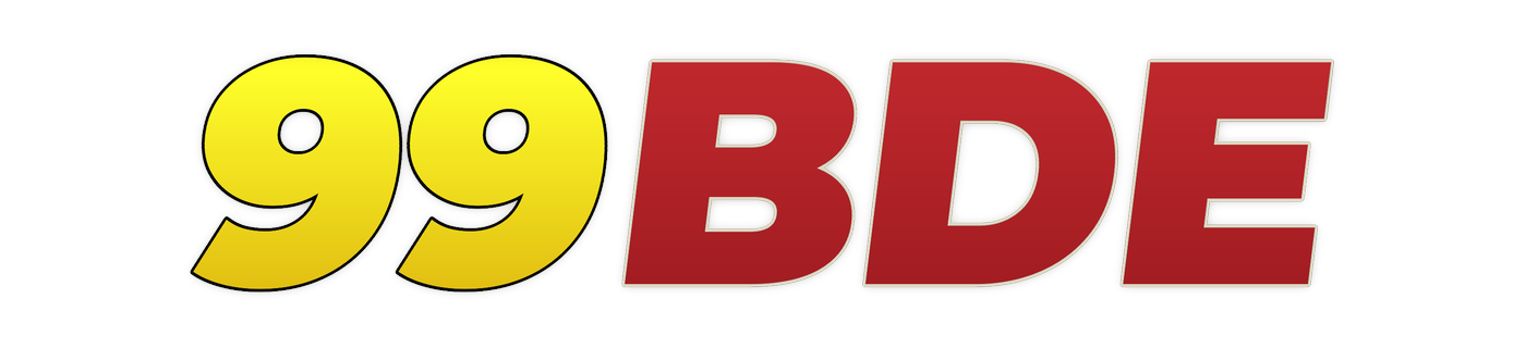 99bde